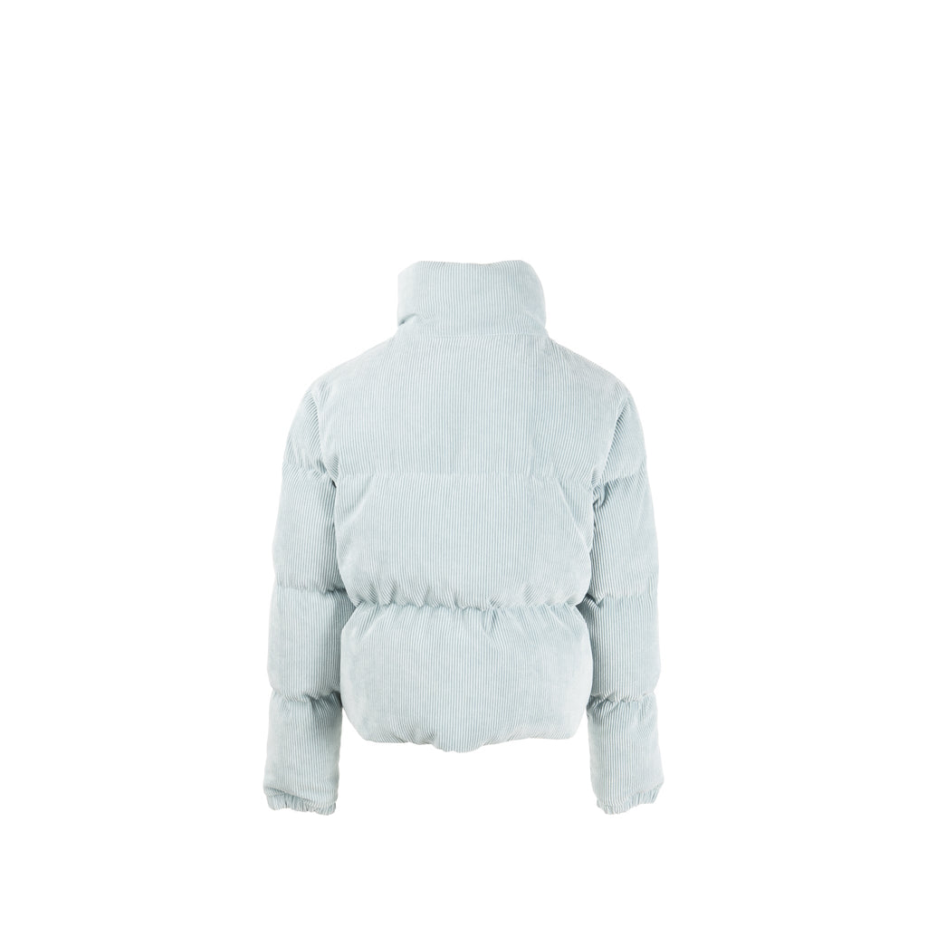 moncler-size-0-antre-quilted-corduroy-down-jacket-pastel-blue