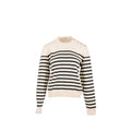 celine-size-l-crew-neck-mariniere-sweater-cotton-multicoloured