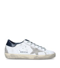 Golden Goose Superstar Sneakers – 96083