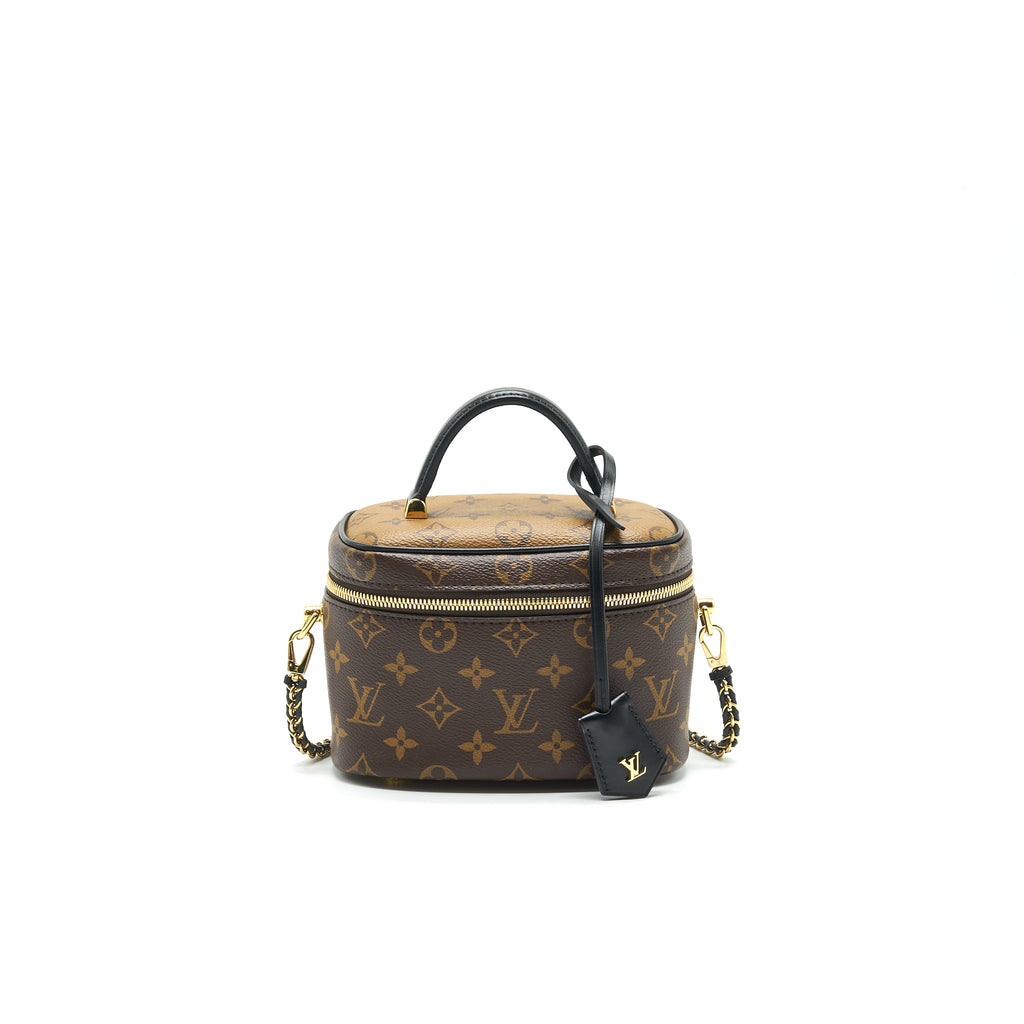louis-vuitton-vanity-pm-monogram-canvas