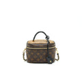 louis-vuitton-vanity-pm-monogram-canvas
