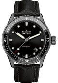 blancpain-fifty-fathoms-bathyscaphe-watch-5000-0130-b52-a