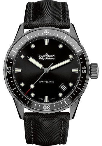 blancpain-fifty-fathoms-bathyscaphe-watch-5000-0130-b52-a