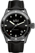 blancpain-fifty-fathoms-bathyscaphe-black-ceramic-sail-canvas-menos-watch-5000-0130-b52a