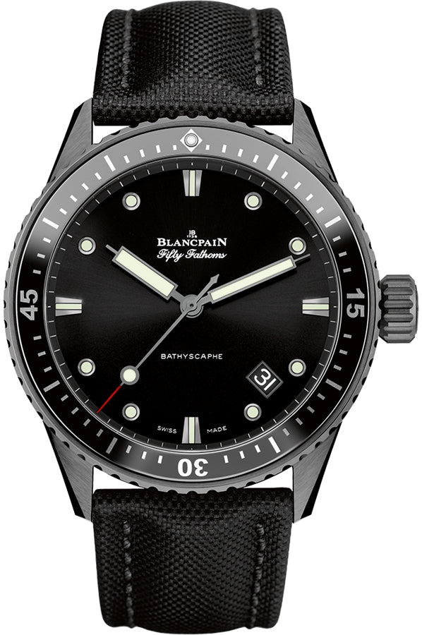 blancpain-fifty-fathoms-bathyscaphe-black-ceramic-sail-canvas-menos-watch-5000-0130-b52a