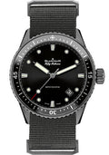 blancpain-fifty-fathoms-bathyscaphe-watch-5000-0130-nab-a