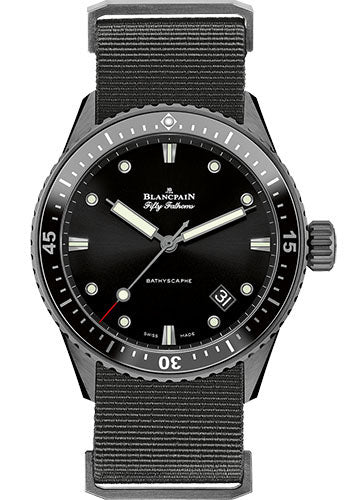 blancpain-fifty-fathoms-bathyscaphe-watch-5000-0130-nab-a