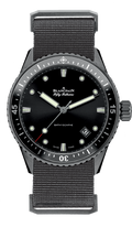 blancpain-fifty-fathoms-bathyscaphe-ceramic-grey-nato-menos-watch-5000-0130-naba