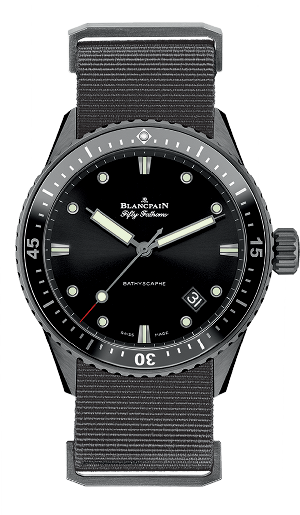 blancpain-fifty-fathoms-bathyscaphe-ceramic-grey-nato-menos-watch-5000-0130-naba