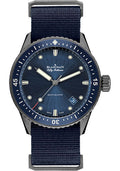 blancpain-fifty-fathoms-bathyscaphe-watch-5000-0240-naoa