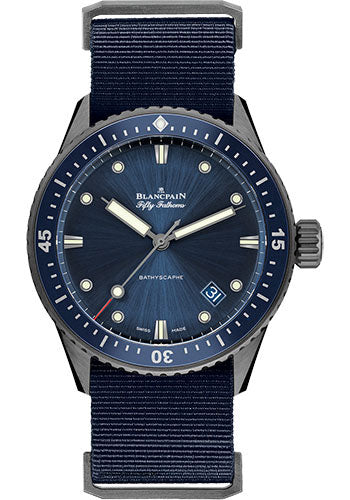 blancpain-fifty-fathoms-bathyscaphe-watch-5000-0240-naoa