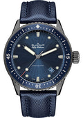 blancpain-fifty-fathoms-bathyscaphe-watch-5000-0240-o52a