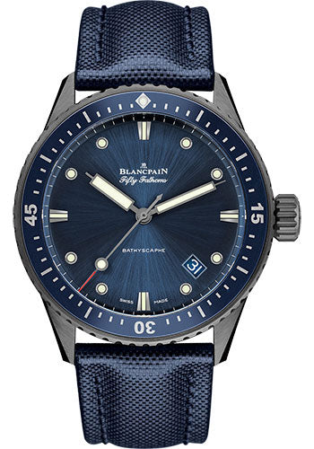 blancpain-fifty-fathoms-bathyscaphe-watch-5000-0240-o52a