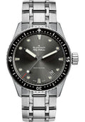 blancpain-fifty-fathoms-bathyscaphe-watch-5000-1110-70b