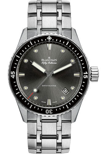 blancpain-fifty-fathoms-bathyscaphe-watch-5000-1110-70b