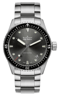 blancpain-fifty-fathoms-bathyscaphe-43mm-satin-brushed-steel-menos-watch-5000-1110-71s