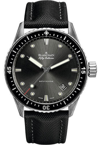 blancpain-fifty-fathoms-bathyscaphe-watch-5000-1110-b52-a