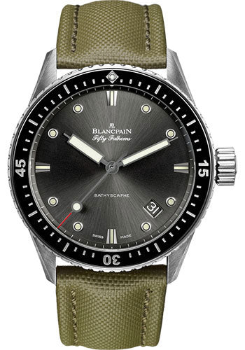 blancpain-fifty-fathoms-bathyscaphe-watch-5000-1110-k52a