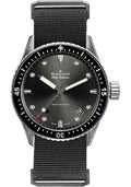 blancpain-fifty-fathoms-bathyscaphe-watch-5000-1110-naba
