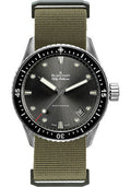 blancpain-fifty-fathoms-bathyscaphe-watch-5000-1110-naka