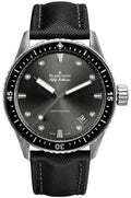 blancpain-fifty-fathoms-bathyscaphe-43mm-black-sail-canvas-menos-watch-5000-1110-b52a