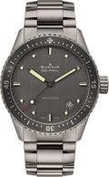 blancpain-fifty-fathoms-bathyscaphe-grey-titanium-menos-watch-5000-1210-98s