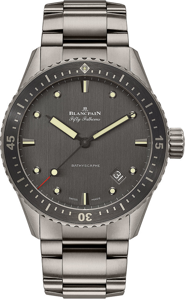 blancpain-fifty-fathoms-bathyscaphe-grey-titanium-menos-watch-5000-1210-98s