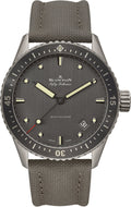 blancpain-fifty-fathoms-bathyscaphe-titanium-grey-sail-canvas-menos-watch-5000-1210-g52a