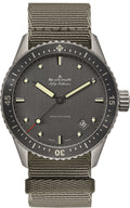 blancpain-fifty-fathoms-bathyscaphe-titanium-grey-nato-menos-watch-5000-1210-naga