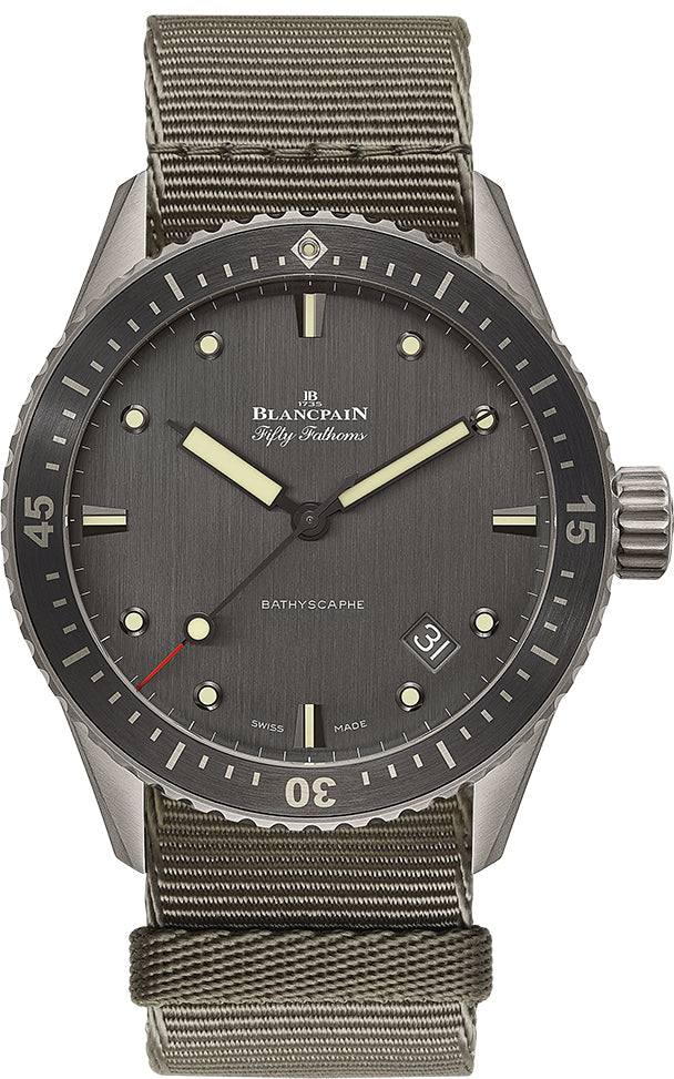 blancpain-fifty-fathoms-bathyscaphe-titanium-grey-nato-menos-watch-5000-1210-naga