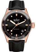blancpain-fifty-fathoms-bathyscaphe-watch-5000-36s30-b52-a