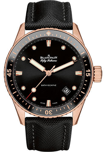 blancpain-fifty-fathoms-bathyscaphe-watch-5000-36s30-b52-a