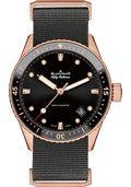blancpain-fifty-fathoms-bathyscaphe-watch-5000-36s30-nab-a