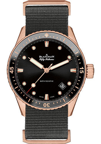 blancpain-fifty-fathoms-bathyscaphe-watch-5000-36s30-nab-a