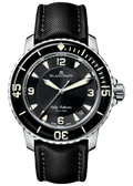 blancpain-fifty-fathoms-automatique-steel-black-canvas-menos-watch-5015-1130-52a