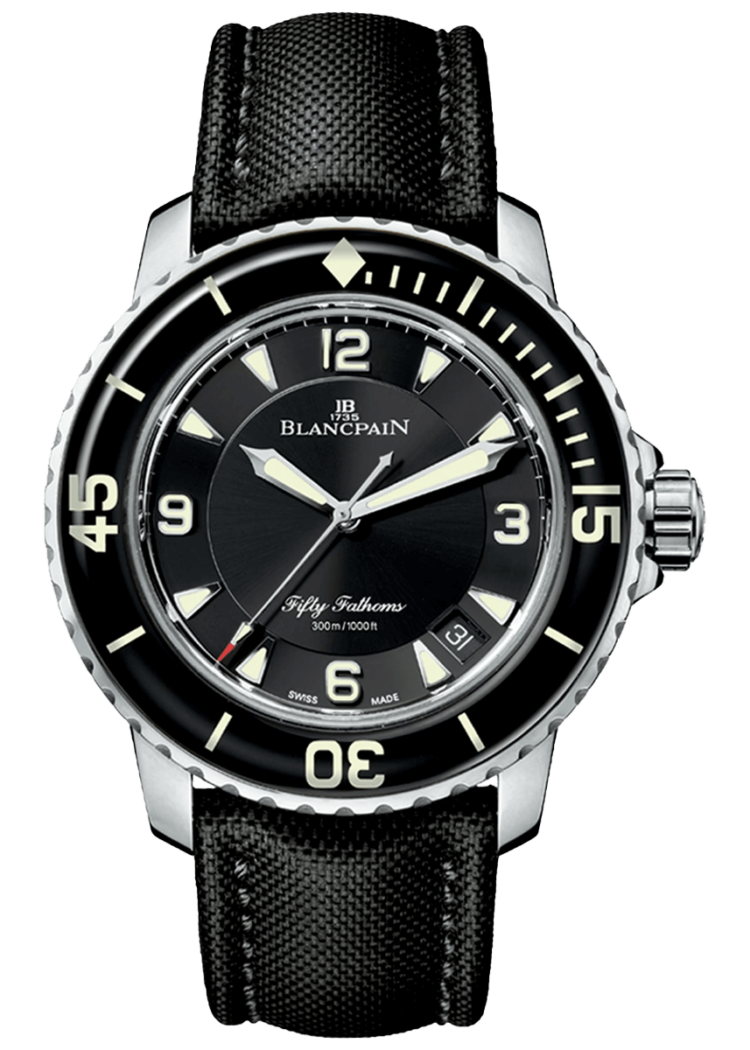 blancpain-fifty-fathoms-automatique-steel-black-canvas-menos-watch-5015-1130-52a