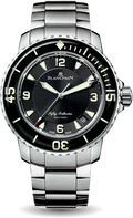 blancpain-fifty-fathoms-automatique-black-dial-steel-menos-watch-5015-1130-71s