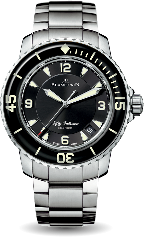 blancpain-fifty-fathoms-automatique-black-dial-steel-menos-watch-5015-1130-71s