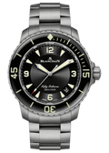 blancpain-fifty-fathoms-automatique-black-dial-titanium-menos-watch-5015-12b30-98b