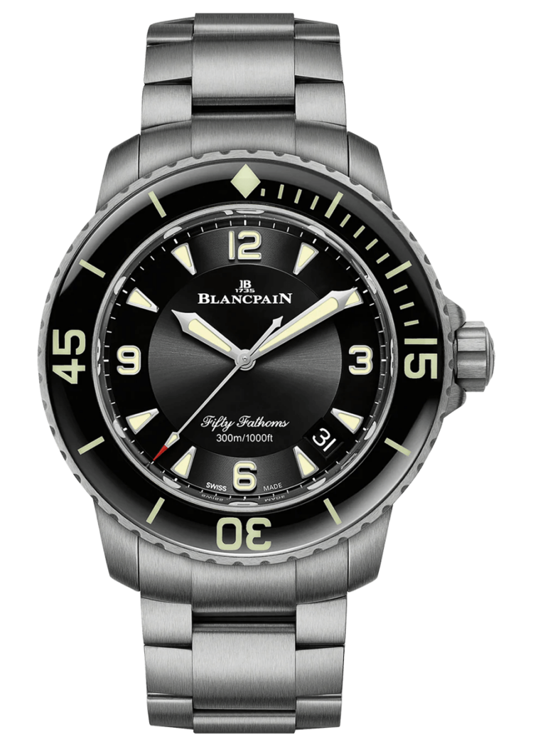 blancpain-fifty-fathoms-automatique-black-dial-titanium-menos-watch-5015-12b30-98b