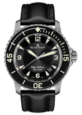 blancpain-fifty-fathoms-automatique-titanium-black-sail-canvas-menos-watch-5015-12b30-b52b
