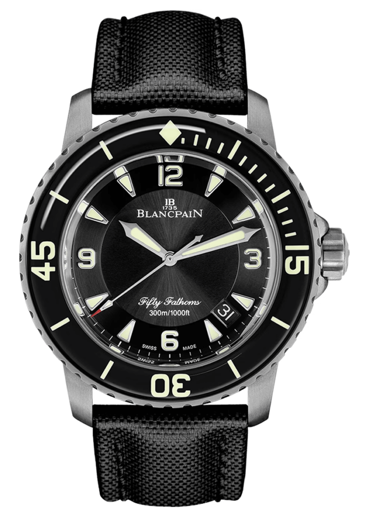 blancpain-fifty-fathoms-automatique-titanium-black-sail-canvas-menos-watch-5015-12b30-b52b