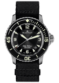 blancpain-fifty-fathoms-automatique-titanium-black-nato-menos-watch-5015-12b30-naba