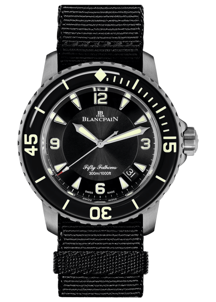 blancpain-fifty-fathoms-automatique-titanium-black-nato-menos-watch-5015-12b30-naba