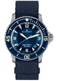blancpain-fifty-fathoms-automatique-titanium-blue-nato-menos-watch-5015-12b40-naoa