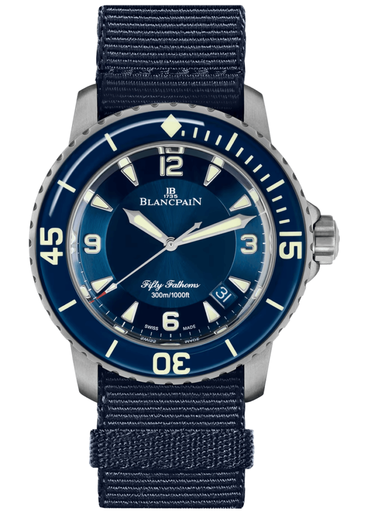 blancpain-fifty-fathoms-automatique-titanium-blue-nato-menos-watch-5015-12b40-naoa