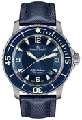 blancpain-fifty-fathoms-automatique-titanium-blue-canvas-menos-watch-5015-12b40-o52a