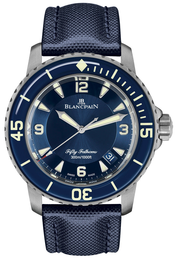 blancpain-fifty-fathoms-automatique-titanium-blue-canvas-menos-watch-5015-12b40-o52a