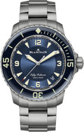 blancpain-fifty-fathoms-automatique-titanium-blue-menos-watch-5015-12b40-98b