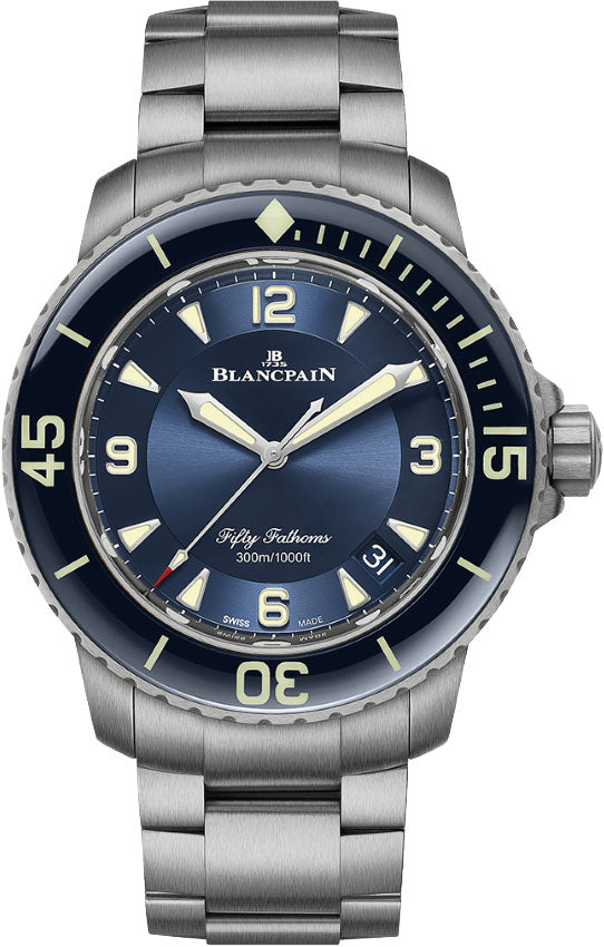 blancpain-fifty-fathoms-automatique-titanium-blue-menos-watch-5015-12b40-98b
